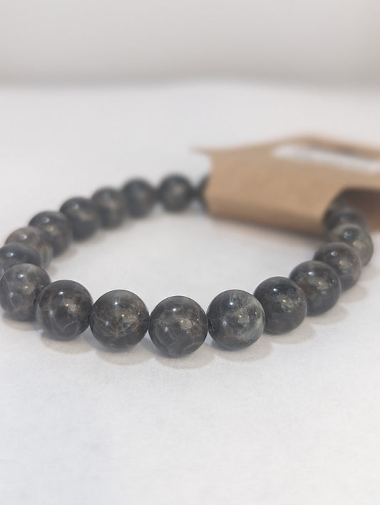 Feldsper 8mm Bracelet