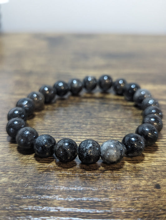 Biotite 8mm Bracelet